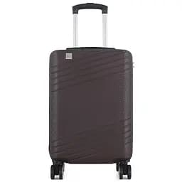 Валіза Semi Line 20" S Brown (T5788-1) - мініатюра 2