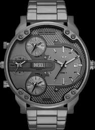 Годинник Diesel Mr. Daddy DZ7487