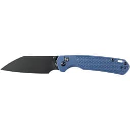 Ніж CJRB Pyrite Light BB AR-RPM9 FRN Blue