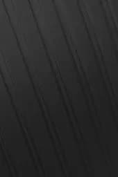 Валіза American Tourister REJOY TRUE BLACK 55х40х20 55 См MH3*19001 - мініатюра 11