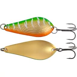 Блешня Select ProAtom 15 g 65 mm #16