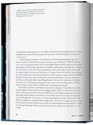 The NASA Archives. From Project Mercury to the Mars Rovers - мініатюра 2