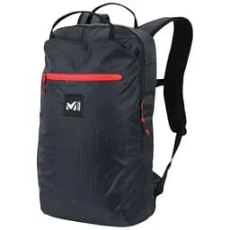 Рюкзак Millet Divino 20 Saphir (1046-MIS2277 7317)