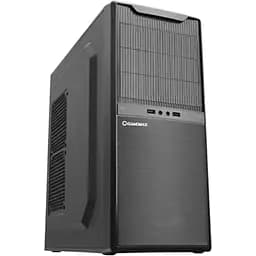 Корпус GameMax MT507- 500W