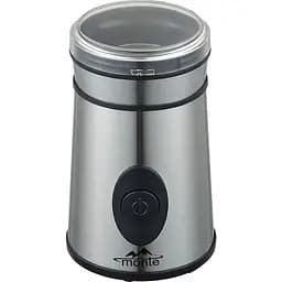 Кавомолка електрична Monte MT-1401