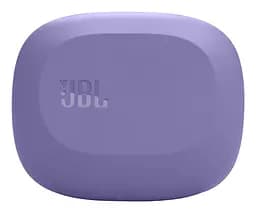 Навушники з БТ JBL JBLSENSELITEPUR - мініатюра 4