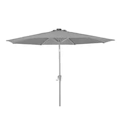 Парасолька Blumfeldt Calais (10040120)