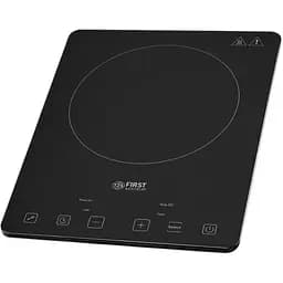 Настольная плита First FA-5095-2