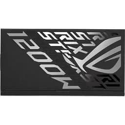Блок живлення ASUS 1200W ROG STRIX (90YE00W0-B0NA00) - мініатюра 5