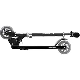 Самокат Miqilong Havoc Чорний (HAVOC-125-BLACK) - мініатюра 8