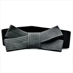 Ремінь Weatro жіночий 70х6 см acs0017084