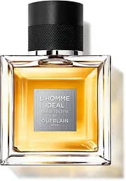 Туалетная вода Guerlain L'homme Ideal 50 мл