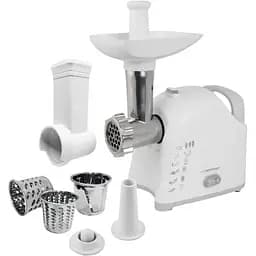 Мясорубка Esperanza EKM033