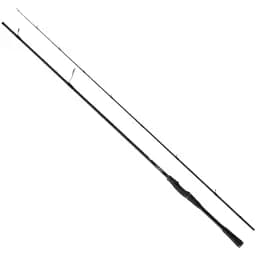 Спиннинг Shimano Poison Adrena 267ML 2.01 м 4-12 г (1 част.)