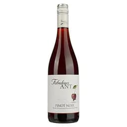 Вино LGC Fabulous Ant Pinot Noir красное сухое 0.75 л