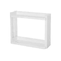 Органайзер для ванної кімнати Supretto (6017-0001)