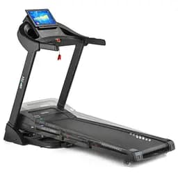 Бігова доріжка GYMTEK XT800 - мініатюра 3