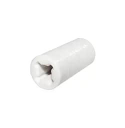 Муфта моторного блоку VITEK VT-3419 BK