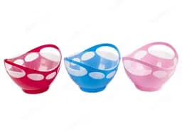 Фруктівниця 5 л