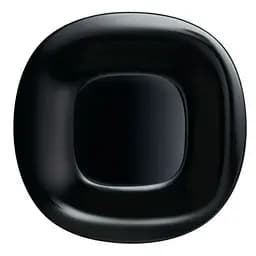 Сервіз столовий Carine Black&White 18 предметів Luminarc kuh0016214 - мініатюра 8