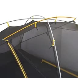 Намет Sierra Designs Meteor 4 (1012-40155122) - мініатюра 4