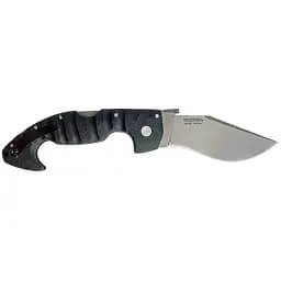 Ніж Cold Steel Spartan - мініатюра 2