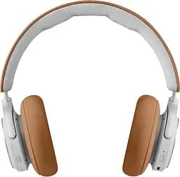 Навушники з мікрофоном Bang & Olufsen Beoplay HX Timber (1224002) - мініатюра 3