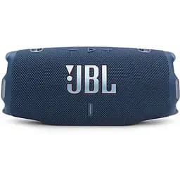 Акустична система JBL Charge 6 Blue (JBLCHARGE6BLU)