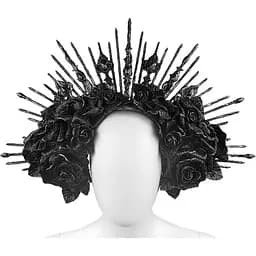 Обруч Santa Catarina