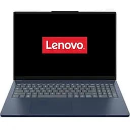 Ноутбук Lenovo IdeaPad Slim 3 16AHP10 7 8840HS la 51GHz, IPS, 24GB, 1TB, Без ОС