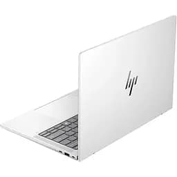 Ноутбук HP B68ZZET 14 512 ГБ SSD, 8 nuclee, Bluetooth - мініатюра 4
