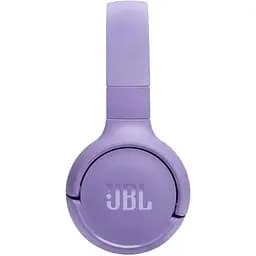 Навушники JBL Tune 520BT Purple (JBLT520BTPUREU) [88240] - мініатюра 5