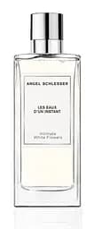 Angel Schlesser Intimate White Flowers 100 мл Туалетна вода