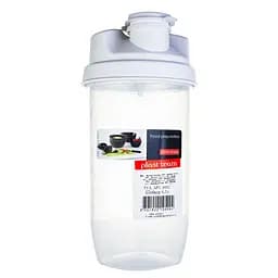 Шейкер Plast Team 0,5 л (1052)