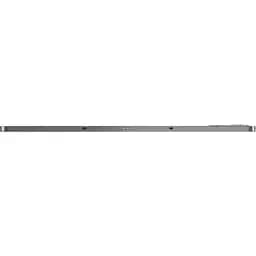 Планшет Lenovo Idea Tab Pro 8/256 WiFi Luna Grey + Pen (ZAE40027UA) (7089454) - мініатюра 2