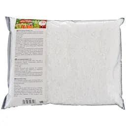 Сніг Yes! Fun штучний 120 м білий (972513) 