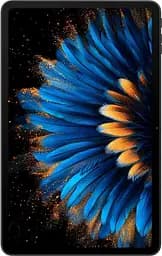 Планшет Blackview MEGA 2 8/256GB Celestial Grey - мініатюра 2