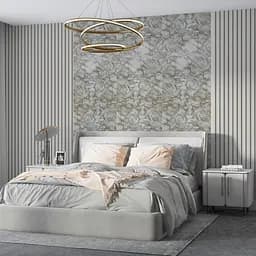 Самоклеюча стінова PET плитка 600х300х2мм SW-00002317 - мініатюра 5