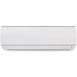 Кондиционер Midea Forest AF6-09N8C2E-O инвертор -15