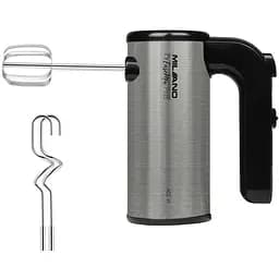 Міксер Milano HM-7002SB