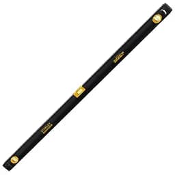 Уровень Stanley FatMax CLASSIC PRO 120 см (FMHT42559-1)