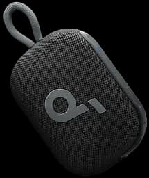 Портативна акустика Anker SoundСore Select 4 Go Black - мініатюра 4