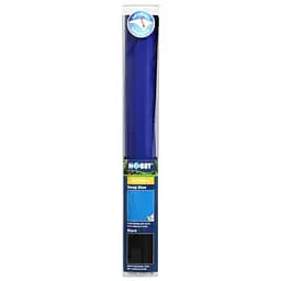 Задній фон самоклеючий Hobby Deep Blue x /Black 60x30 см (31212) - мініатюра 6