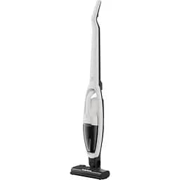 Вертикальный пылесос Electrolux 500 ES52CB18SH