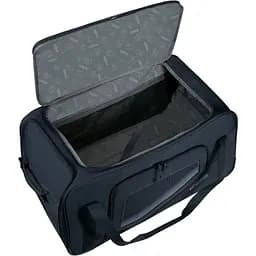 Дорожня Сумка На Колесах American Tourister CITY RACER NAVY 68x39x38 MI9*41002 - мініатюра 7