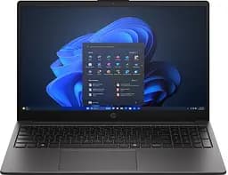 Ноутбук HP 255R G10 (C68ZYET)