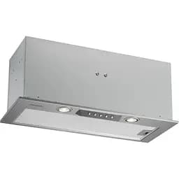 Витяжка вбудована Pyramida CX 70 (1100) E IX [142808] - мініатюра 2