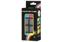 Головоломка Same Toy IQ Electric cube (OY-CUBE-02) - мініатюра 7
