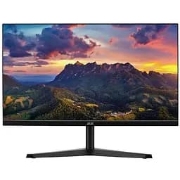 Монитор 21.5" 2E 22" A2222B FHD VA 75Hz (2E-A2222B-01.UA)