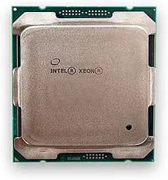 Процесор Intel Xeon E5 2660 v3 (CM8064401446117) (Socket 2011 v3, 20T, 3.3 ГГц, Tray) Б/в